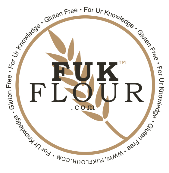 FUK Flour